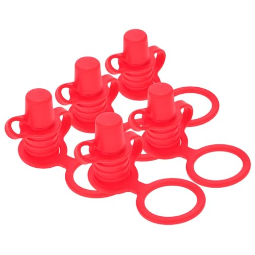 MUSISALY p z hR݌vłڂɂ _炩Hi   Mr