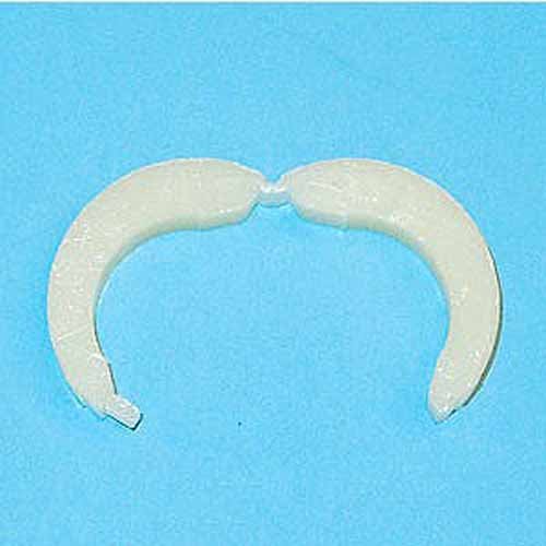 Skimlite 504 Pool Pole Larger Cam