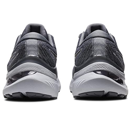 Image of ASICS Men's Running Shoes