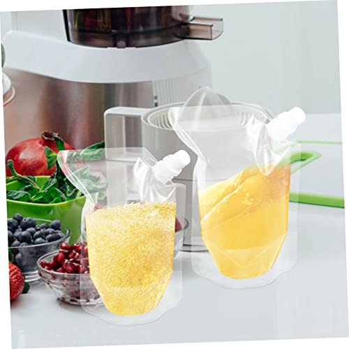 Recopilación y reviews de Desayunador plegable pared más recomendados. 30 Imagen adicional