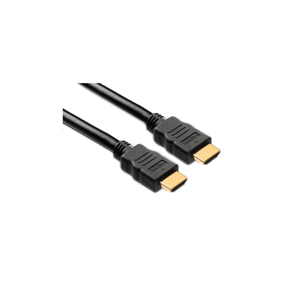 Pack SERVIMAT Récepteur Satellite Full HD + Carte TNTSAT V6 + Câble HDMI + LNB Single HDSAT