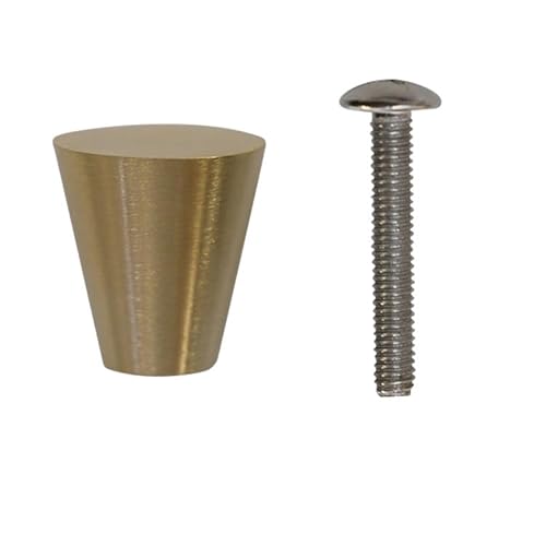 y4×2TCYz c}~ ^J DIY S[h  uX AeB[Ng o o nh Ƌ I ^X ˒I Lb` mu Ƌ vmu   킢 k ȒPDIY CN  t  ~ 