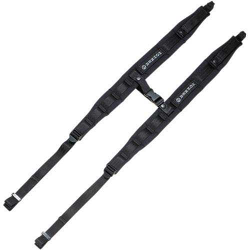 HOHNER Riemen Nr. 52