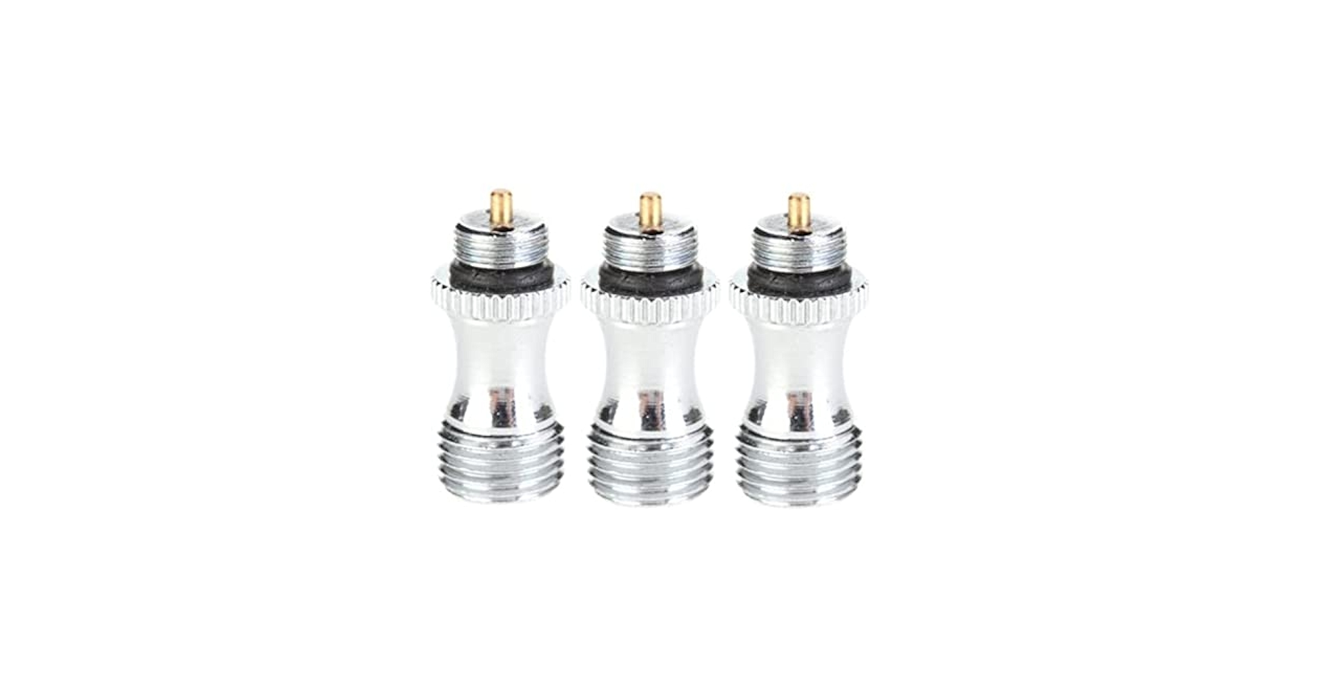 エアーブラシ セット CHMX6011-1 エアーブラシコンプレッサーセット 1セット AIRREX