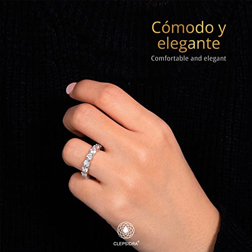 Anillos, Sports Imagen adicional