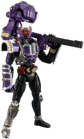 Amazon 装着変身 仮面ライダーキバ ドッガフォーム ベルト なりきりアイテム おもちゃ