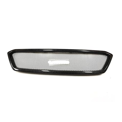 Grille de calandre pour Impreza WRX STI remplacez votre calandre supérieure abîmée - 2