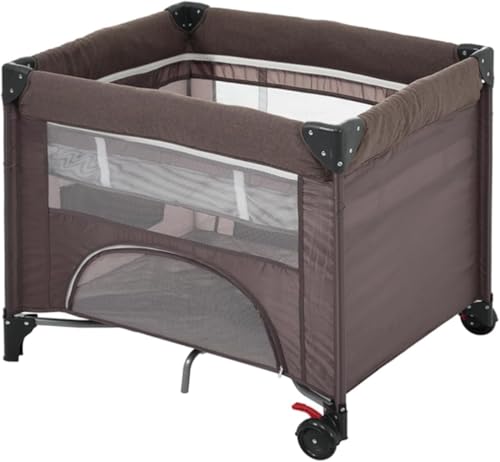 Fabigxr[xbh ܂肽 LX^[t L[obOt }bgXt YQxbh xr[T[N Q}bg y RpNg @\ Vp oYjO12