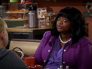 Six Thousand Bootleg T-Shirts and a Prada Handbag