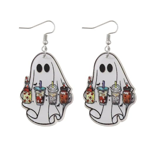 ʔĂ킢ANnEBS[Xg_OhbvCOnhChS[Xgt[XpC_[vgCOpnEBRX`[p[eB[RXvWG[tFXeBoMtg, AN, ΂Ȃ