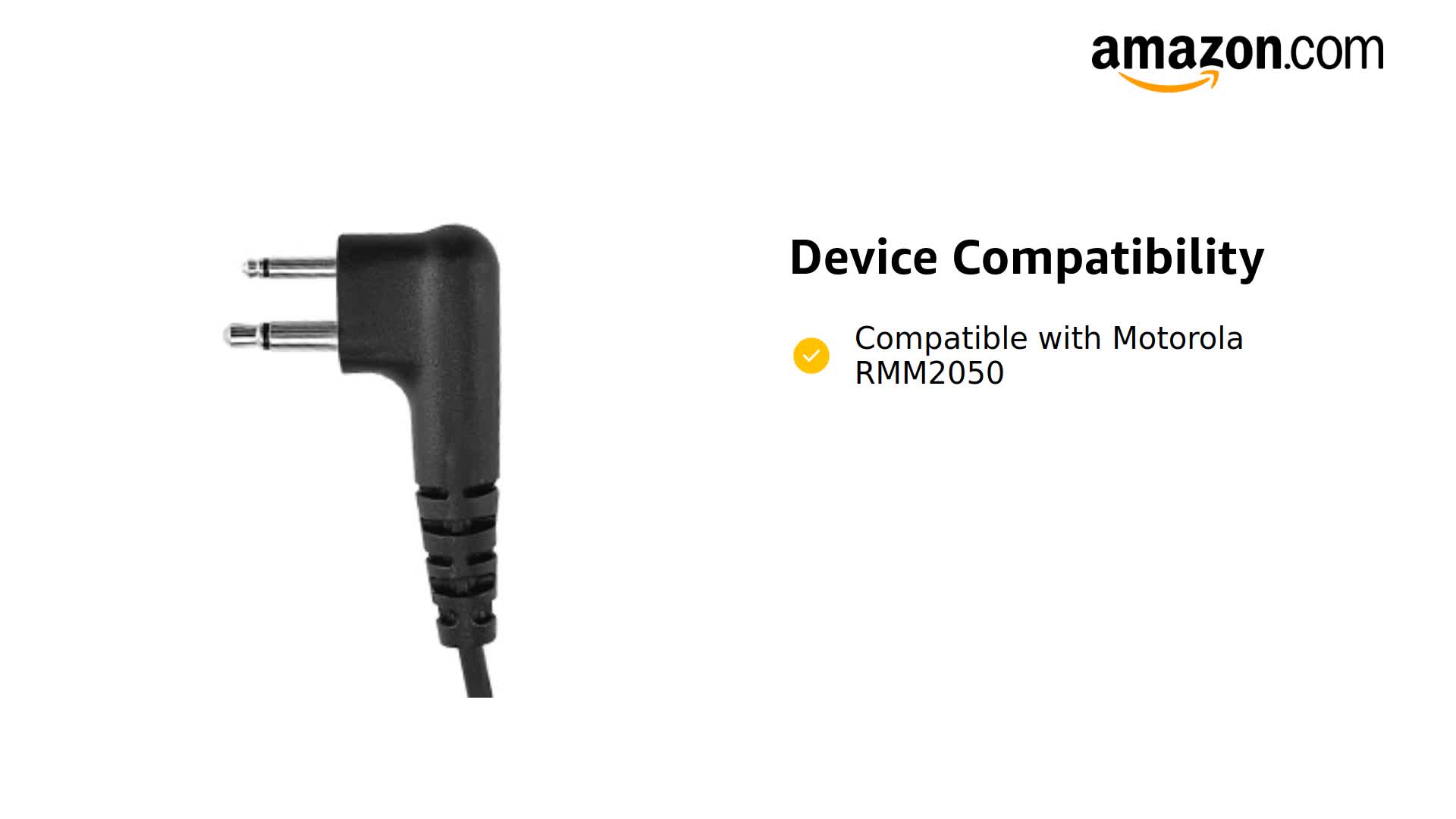 イヤフォン IZENIS izPods F036 Bluetooth 5.3,TWS In-Ear Earbuds for