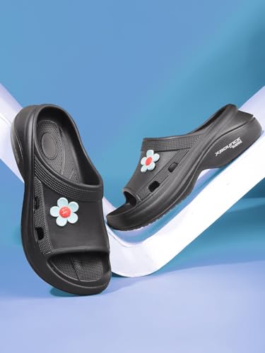 Image of Action Women ONTL-31 Sandal