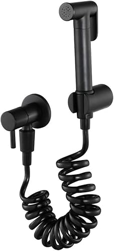 gCXv[Zbg zނXv[Lbg ^JnhwhXv[ gCLbg ubN gCXv[ Ǌ|oX[ ʏZbg XvOz[Xt