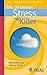 Produktbild Die 50 besten Stresskiller: Meine Work-Life-Balance finden
