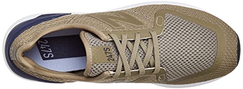 Image of New Balance Mens 247Running Shoe