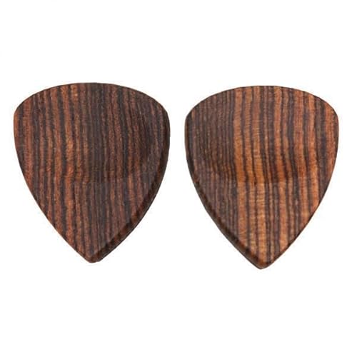 n 3x 3x ؐAR[XeBbNGNgbNM^[x[XsbN 0.1