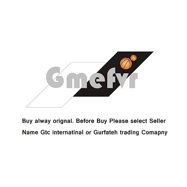 Tennis Plastic Ball Pack of 6 Pcs 4mm - Image 3