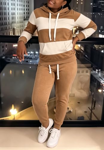 Image of TOPONSKY Womens 2 Piece Sports Outfit Tracksuit Shirt Shorts Jogger Bodycon Sets