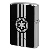 スターウォーズ ライター アーマー ZIPPO兼用ケース 軽量 登山 キャンプ ライター 小型 防風 シルバー ジッポライター 交換用外側ケース 誕生日 記念日 プレゼント 防水 電子ライターケース 登山 キャンプ サイクリング