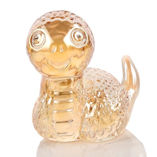 Kertari x u   NX^wr u  J^  u yKiz  2025 VN ւ̒u ^Abv 蕨 H|i hV N Nn ƒp CeA N- S[h