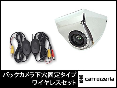 Avic Rz1 Dの通販 価格比較 価格 Com