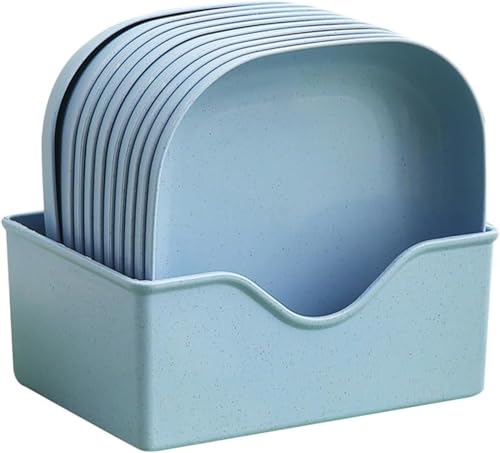 Hanmidou M10_Zbg ݖM M T_M M ЕM gM  [[H H t dqW  Lb`pi HXp ƒp (u[)