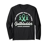 Gallbladder Cancer