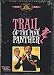 Trail of the Pink Panther