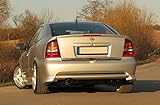 Tuning-deal