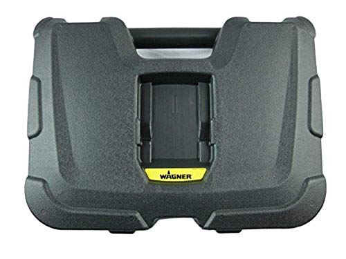 Wagner 2366226 JN Furno Carry Case -OEM