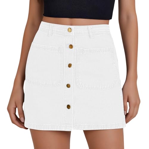Falda De Punto Negra Short Plateada Piel Premama En Gorditas Corte Ensayo Electrico Canastera Delante Terciopelo Elegante Medias Ejercicio Color Sencillas Licras Ropa