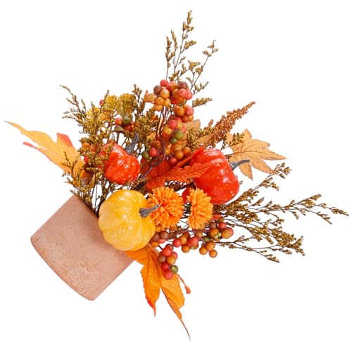 lHCvt̃J{`se[ugbvv^[z[ItBXG߂̃fBXvCnEB[z[fR[VH