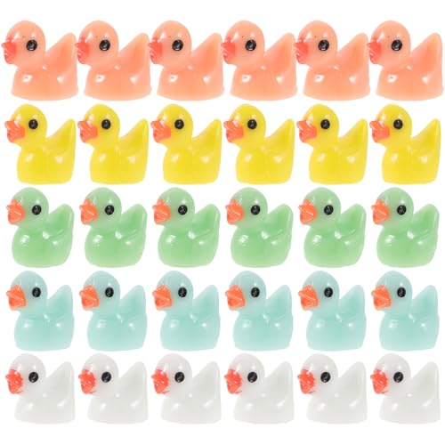 Beaupretty 50 ~jȃAqu FNtgp^tBMA  