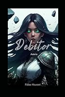 Debitor : Asteria: The First Crossing B0F3TFH2DG Book Cover