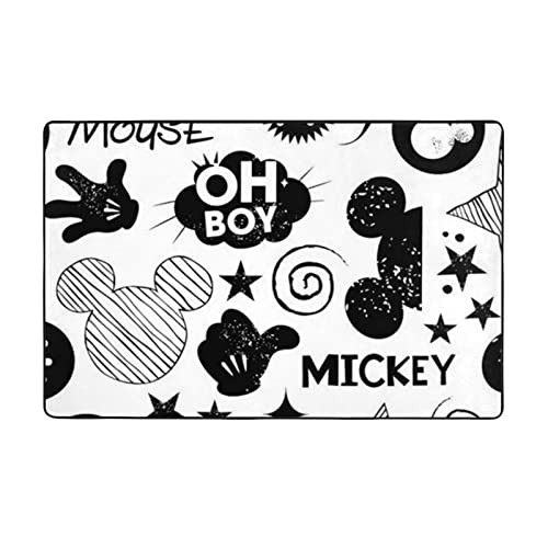 ~bL[}EX J[ybg ` O}bg O O~ lC ėp h_j R h hL ӂƎG  DtlO g[Ή 􂦂 ~ߕt Aj ObY LN^[ v[g 100 × 150 Cm