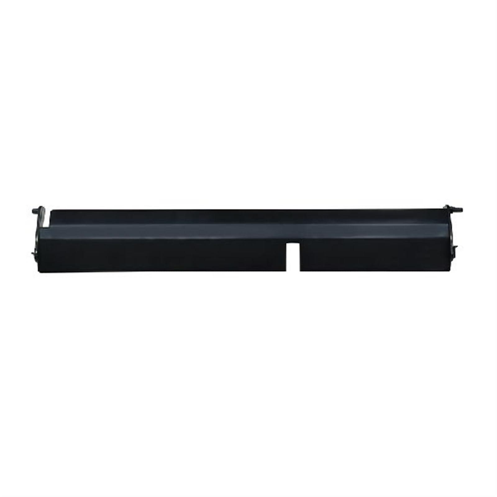 1 Pezzo di Guida for Girare la Cassetta FC8-0256-000 for Canon iR2018 iR2022 iR2025 iR2030