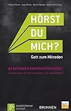 Praxisverlag buch+musik bm gGmbH