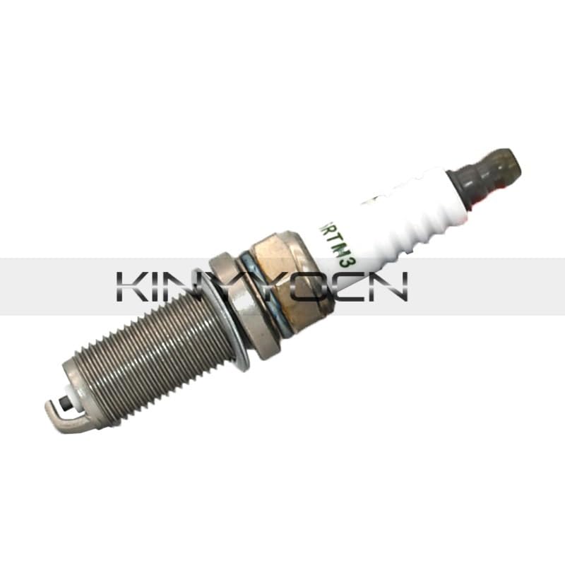 Bujías (Juego de 4) para DFM, JOYEAR S50, X3, X5, ZOTYE V3, V5 y V6. Bujías Originales para Motores de automóviles.