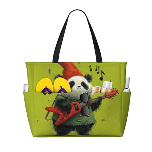 [IRIHISKY] v[obO e 킢  p_ M^[ r[` h ܂肽 y W  C s Lv 8|Pbgt 45x38x17cm [sAi]