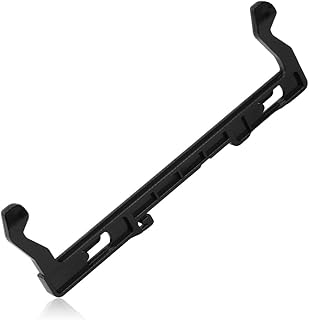 [Upgraded] WB02X11096 Microwave Door Latch Hook fit for GE Microwaves, Replace WB02X10717, AP3682051