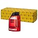 Produktbild HELLA 2SK 012 336-061 Rückleuchte - Halogen - VW T6 Box (SGA, SGH, SHA, SHH) - ECE/CCC - für Rechtsverkehr - rechts