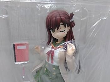 がっこうぐらし！ りーさん（若狭悠里）マグカップ TVアニメ「がっこうぐらし！」【りーさん／若狭悠里