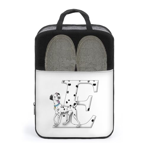 C 101C񂿂  V[YP[X V[YobO V[Y V[Y C C[P[X  [obO gѕ֗ X|[c o s y jp