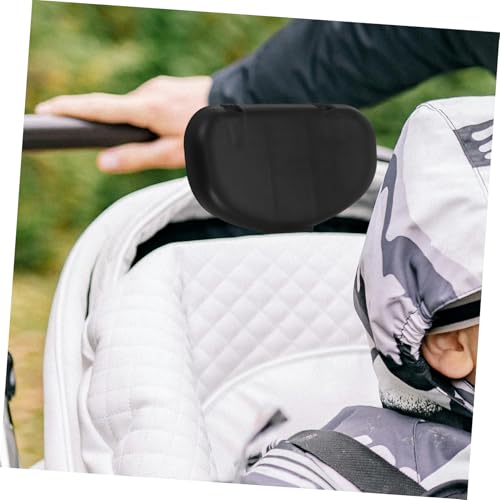 Soporte para cuello BESTonZON para cochecito miniatura 6
