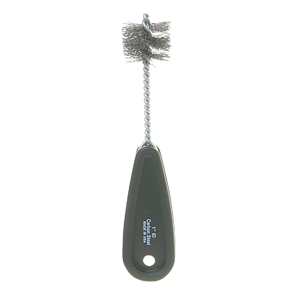 William H. Harvey 92154, Fitting Brush, 1