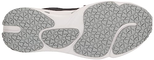 Under Armour Men's Micro G Kilchis Slip Recover Boat Shoe4