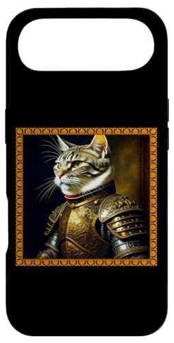 ʔL ̏ё lbTX G ybg X}zP[X iPhone Air p