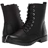 Amazon-Essentials-Womens-Lace-Up-Combat-Boot