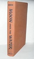 Moon Over the Water B0041KNJDK Book Cover