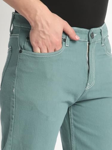 Image of BENE KLEED Men Pants